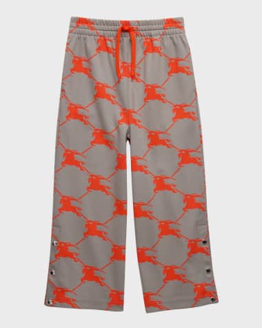 Burberry Clothes Shoes Accessories for Pants Kids Baby