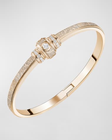 Women's Piaget Jewelry from $1,620