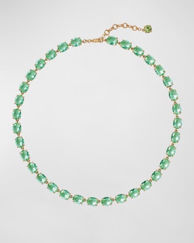 Women s Designer Jewelry Accessories on Sale Neiman Marcus