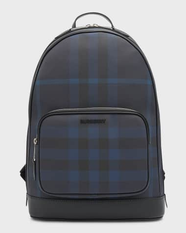 Sale - Men's Burberry Bags offers: up to −89%