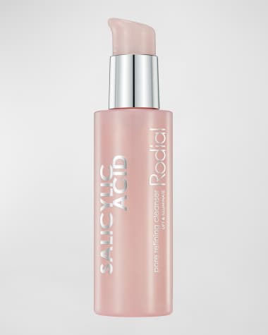 Rodial Salicylic Acid Cleanser, 4.9 oz.