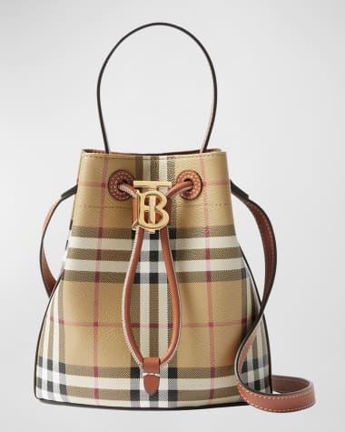 Shop Burberry Vintage Bags, Burberry Used Bags