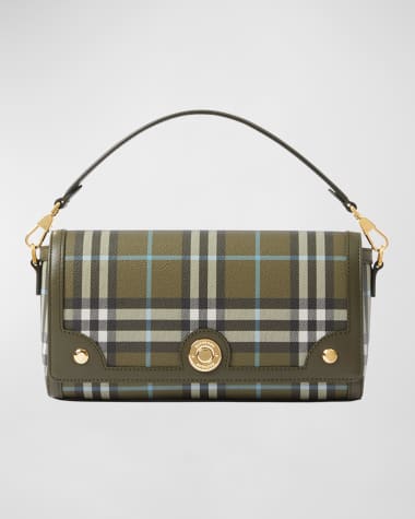 Small burberry purse cheap