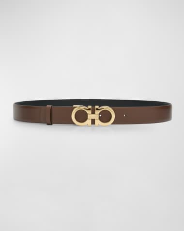 Gucci belt neiman shop