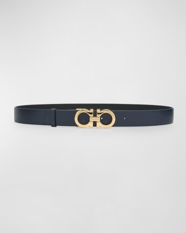 Women s Designer Belts at Neiman Marcus