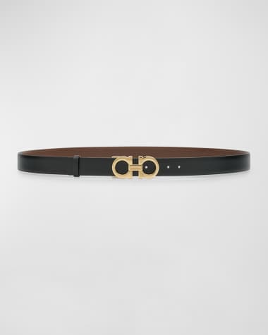 Chanel belt clearance neiman marcus