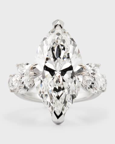 Neiman marcus rings top