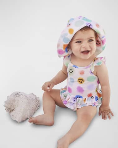 Baby Clothing & Accessories at Neiman Marcus