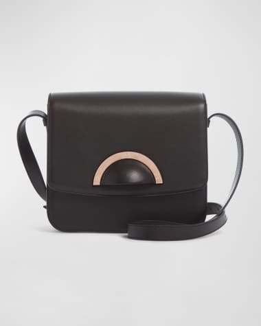 Women s Designer Bags Handbags on Sale Neiman Marcus