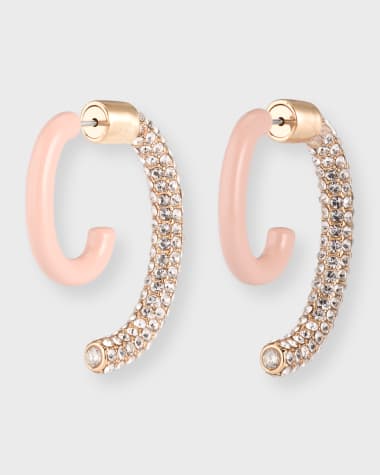 Women s Designer Fine Jewelry on Sale Neiman Marcus