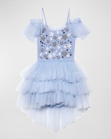 Neiman marcus kids dresses discount