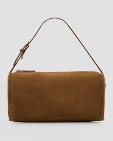 The Row Handbags | Neiman Marcus