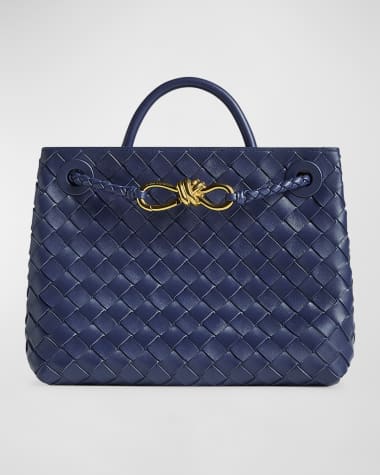 Neiman marcus bottega veneta handbags 2025