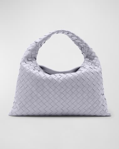 Bottega Veneta Handbags Women 717435VCPP36583 Leather Orange Sun 1680€