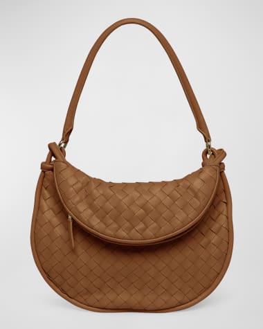 Neiman marcus bottega veneta handbags shop