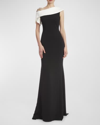 Neiman marcus after five dresses 2025
