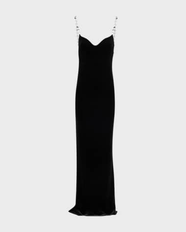 Evening dresses on clearance sale at neiman marcus