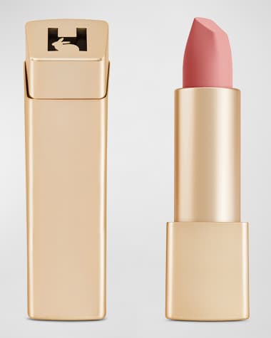 Hourglass Cosmetics Unlocked Soft Matte Lipstick