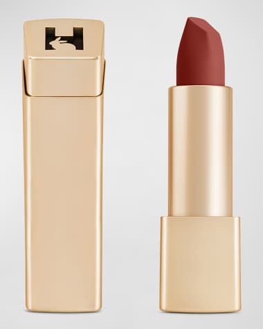 Hourglass Cosmetics Unlocked Soft Matte Lipstick