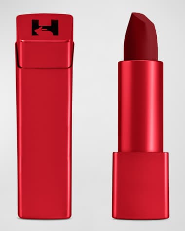 Hourglass Cosmetics Unlocked Soft Matte Lipstick