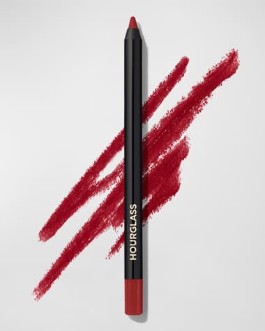 Hourglass Cosmetics Shape & Sculpt Lip Liner