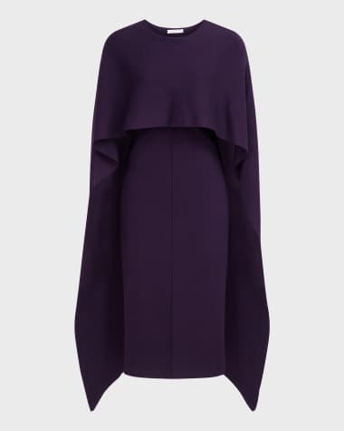 Halston heritage dress sale online