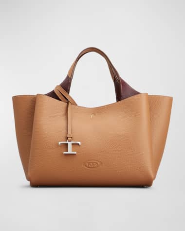 Handbags at Neiman Marcus
