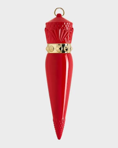 Christian Louboutin So Glow Empty Lipstick Case