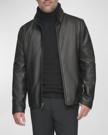 Andrew Marc Men s at Neiman Marcus