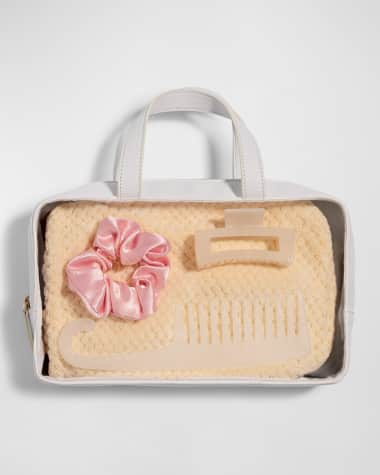 Neiman Marcus Holiday Hair Gift Set