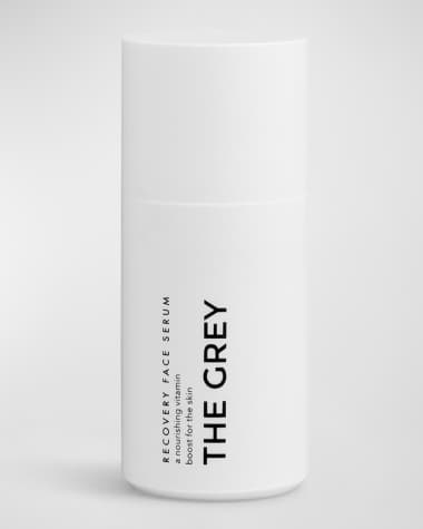 THE GREY Recovery Face Serum, 1.01 oz.