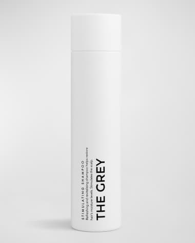 THE GREY Stimulating Shampoo, 8.5 oz.