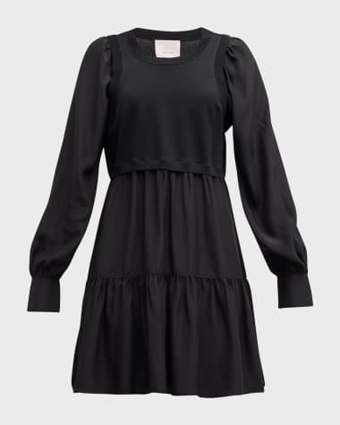 Cinq a sept nyma dress outlet