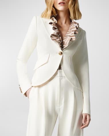 Neiman shop marcus smythe