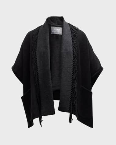 Neiman marcus 2024 shawls
