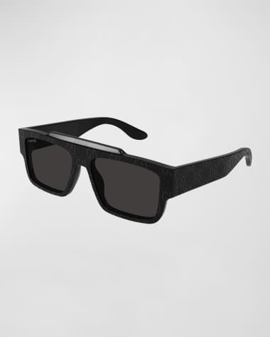 Men's Designer Sunglasses & Glasses Frames