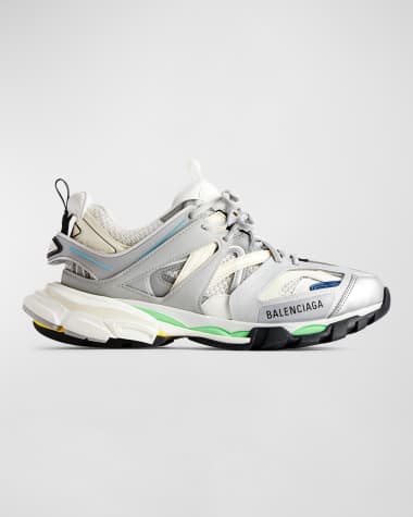 Neiman marcus last call sneakers shop