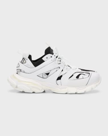 Neiman marcus women's balenciaga sneakers online