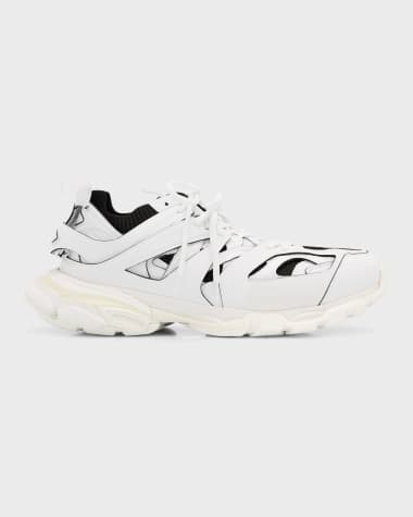 Neiman marcus online balenciaga sale