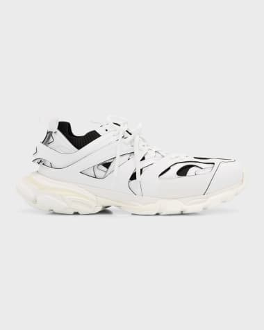 Best 25+ Deals for Mens Balenciaga Shoes On Sale