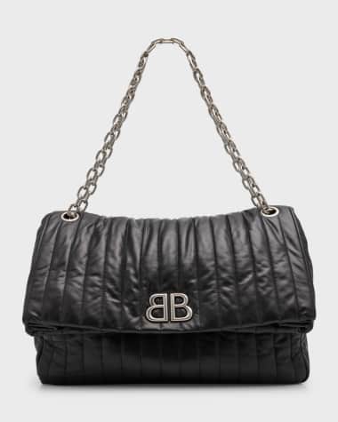 Balenciaga bag sale neiman marcus online