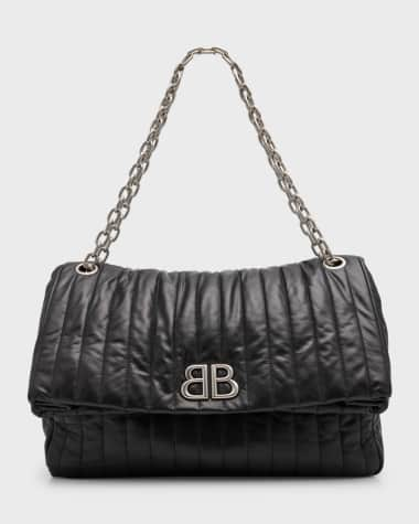 Buy Balenciaga Bags & Handbags online - Women - 310 products