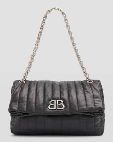 Neiman marcus balenciaga bag top
