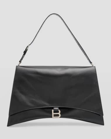 Neiman marcus balenciaga bag online