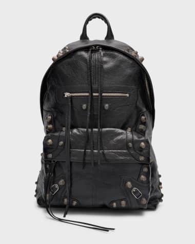 Men s Designer Bags Backpacks Neiman Marcus