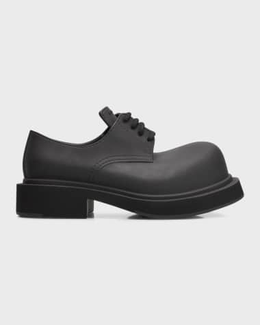 Balenciaga Steroid Derby