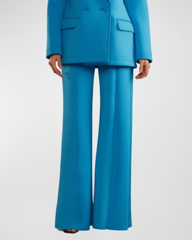 Women s Designer Suits Separates Neiman Marcus