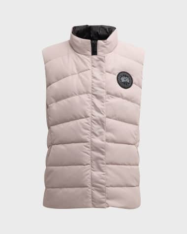 Canada goose outlet jacket neiman marcus
