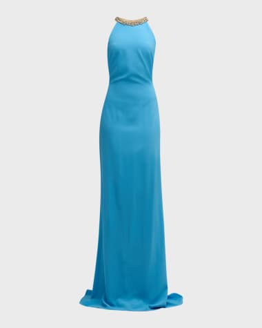 Neiman marcus oscar new arrivals de la renta