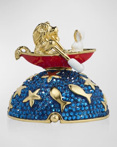 Estee Lauder Better Together Pleasures